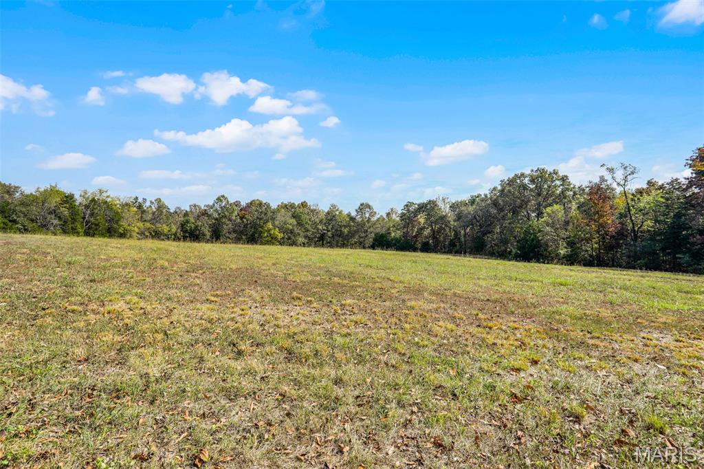 0 Walnut Woods Road Washington, MO 63090 - Photo 10 of 16