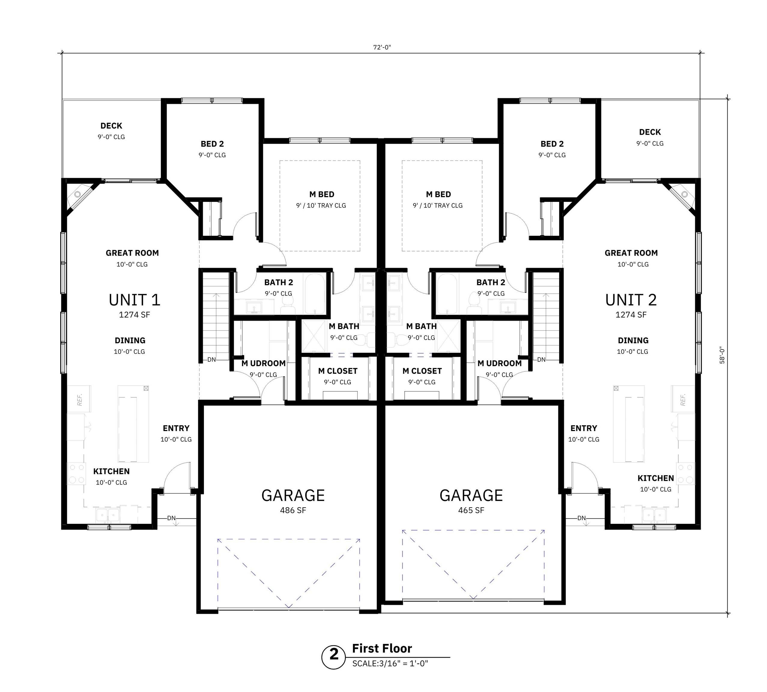 2352 River Road Iowa Falls, IA 50126 - Photo 44 of 54 Gallery Image 44