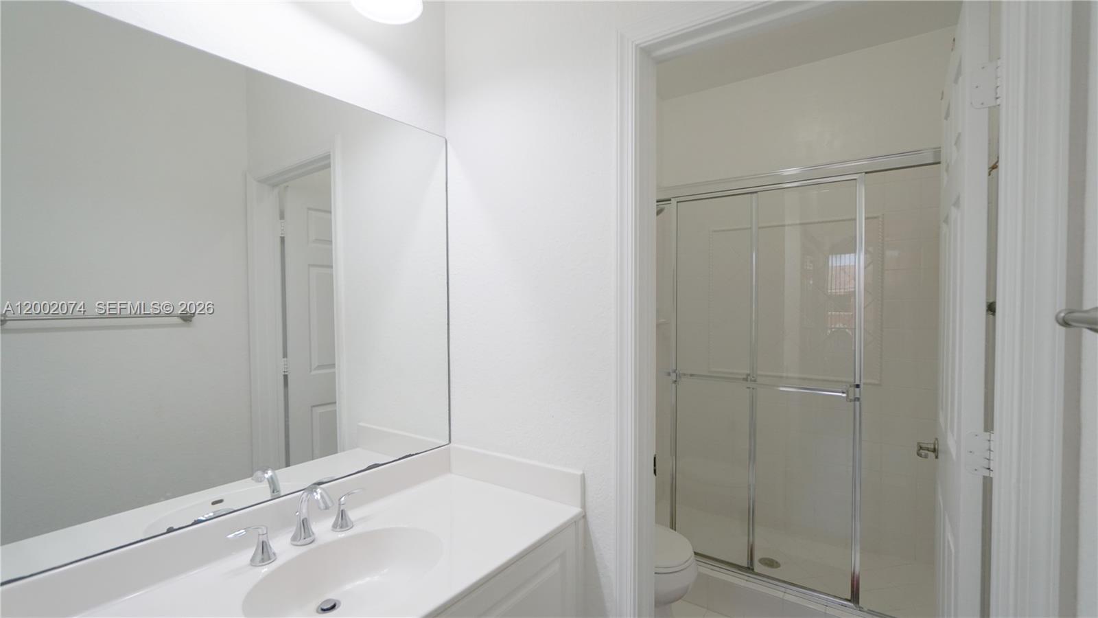 12232 Southwest 25th Court, Unit 1609 Miramar, FL 33025 - Photo 13 of 39