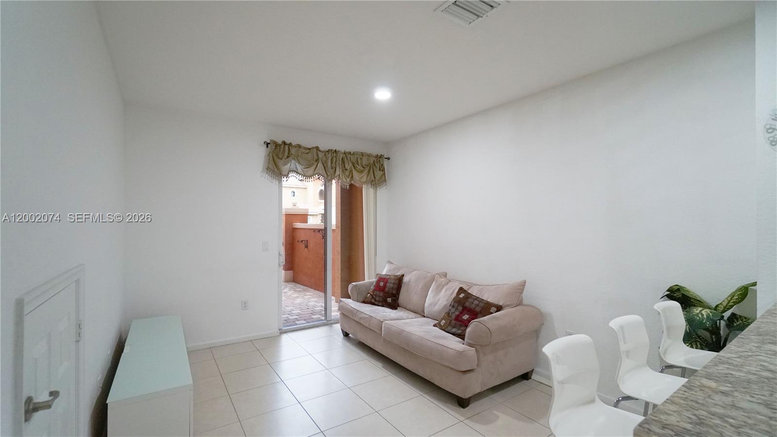12232 Southwest 25th Court, Unit 1609 Miramar, FL 33025 - Photo 16 of 39