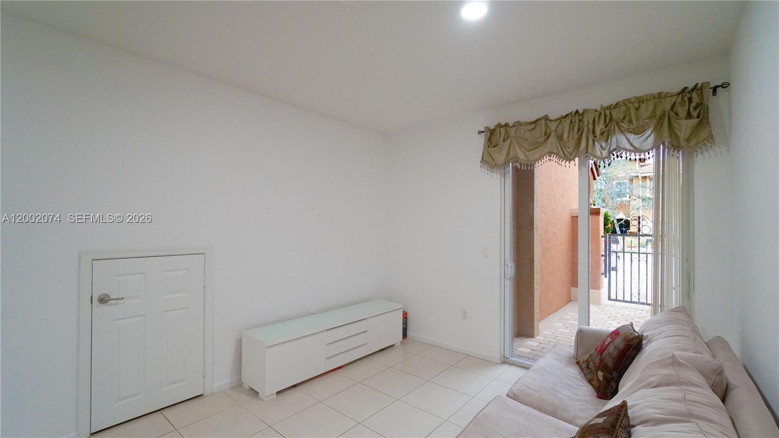 12232 Southwest 25th Court, Unit 1609 Miramar, FL 33025 - Photo 17 of 39