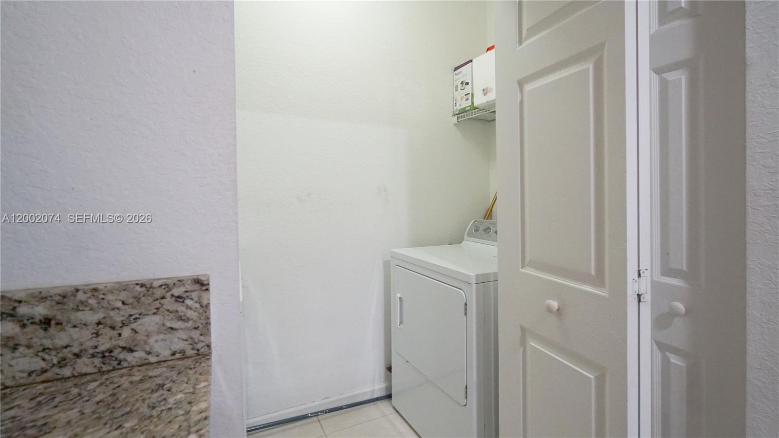 12232 Southwest 25th Court, Unit 1609 Miramar, FL 33025 - Photo 18 of 39