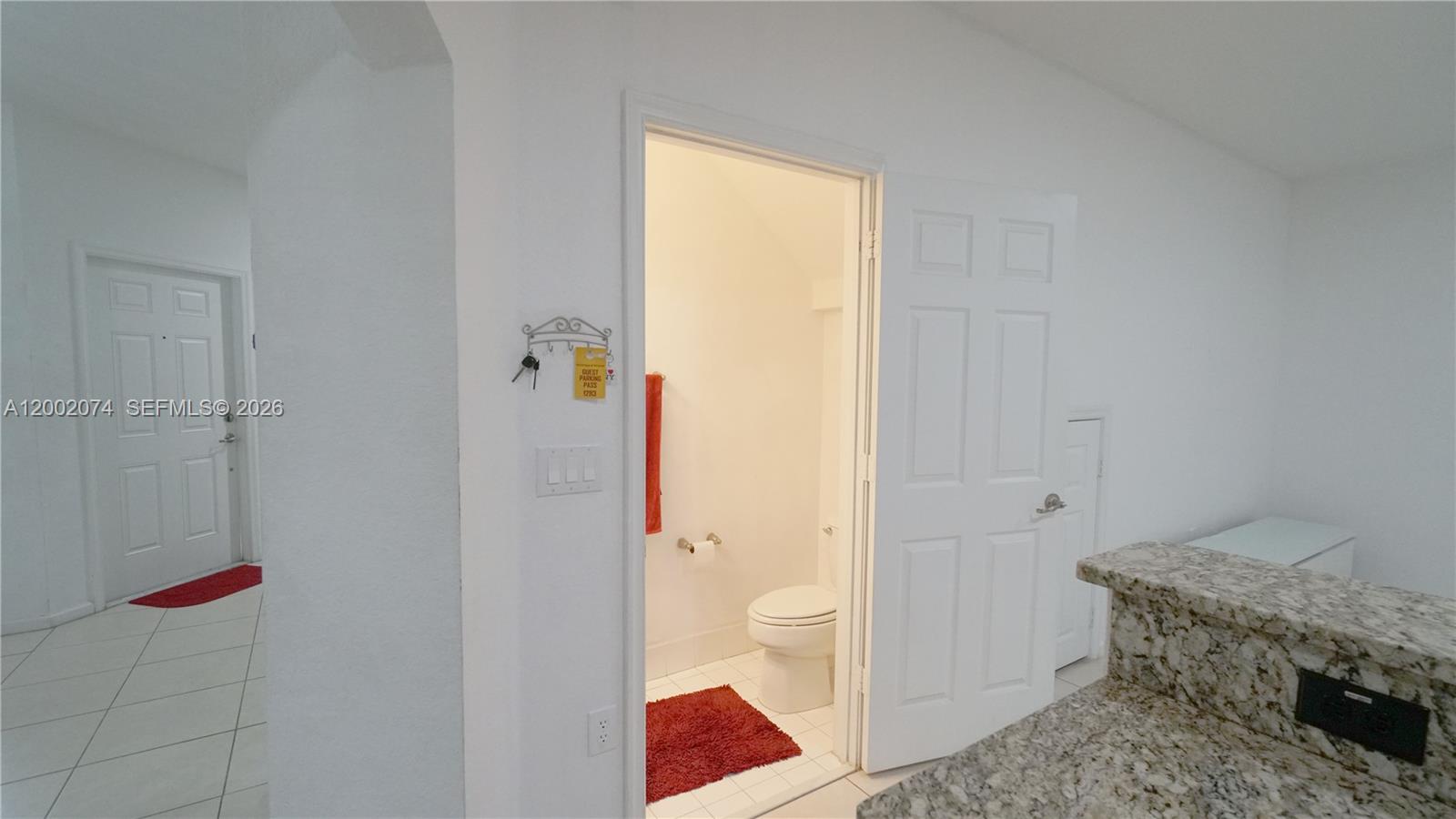 12232 Southwest 25th Court, Unit 1609 Miramar, FL 33025 - Photo 20 of 39