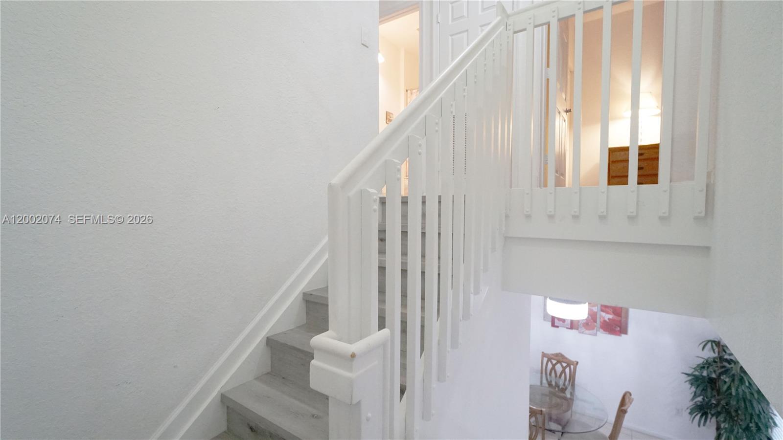 12232 Southwest 25th Court, Unit 1609 Miramar, FL 33025 - Photo 21 of 39