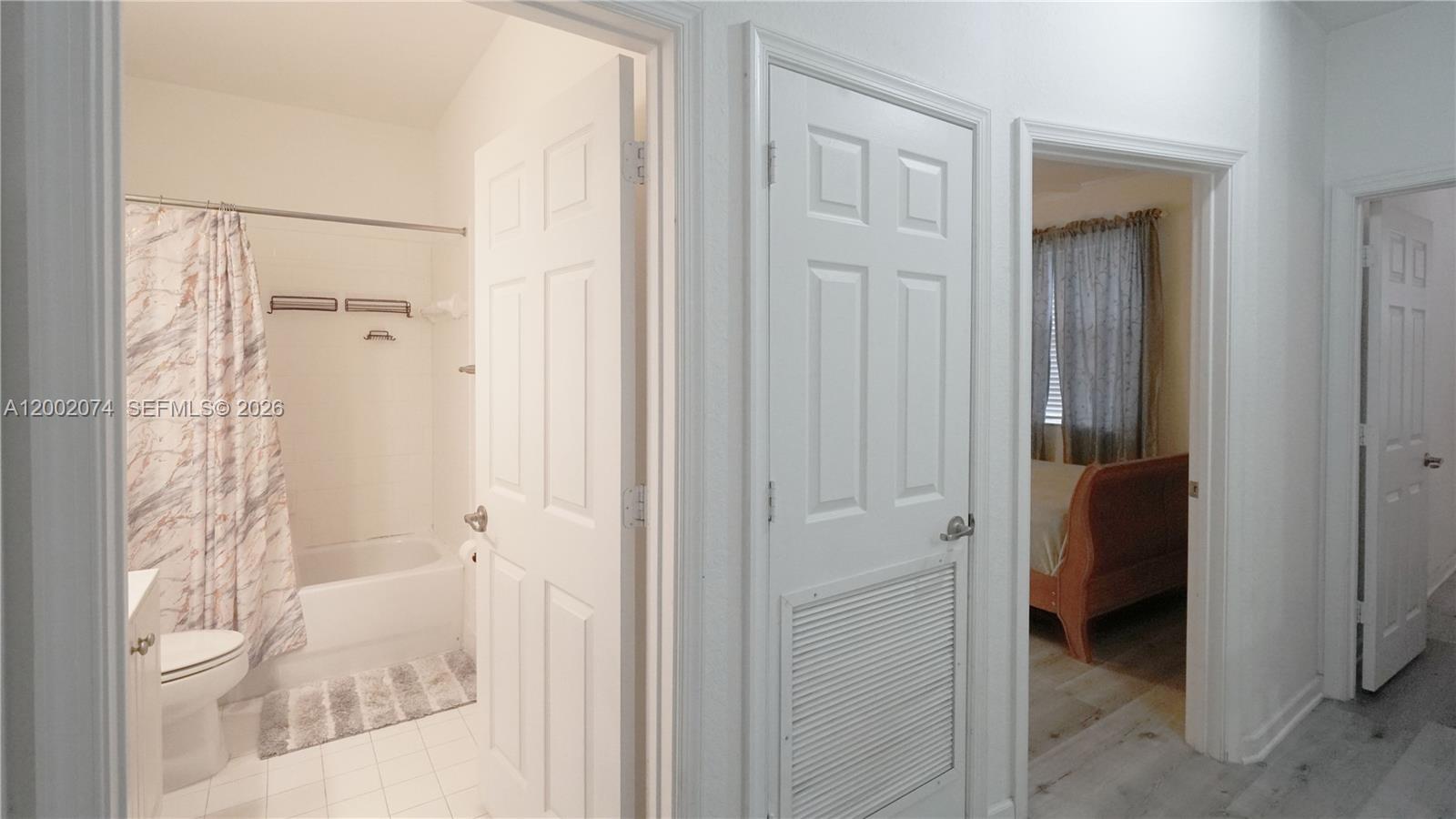 12232 Southwest 25th Court, Unit 1609 Miramar, FL 33025 - Photo 22 of 39