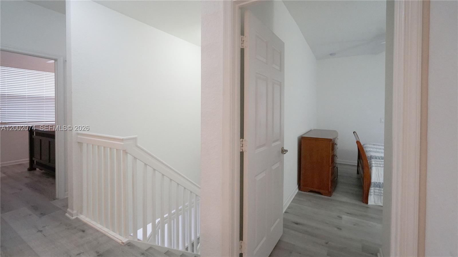 12232 Southwest 25th Court, Unit 1609 Miramar, FL 33025 - Photo 23 of 39