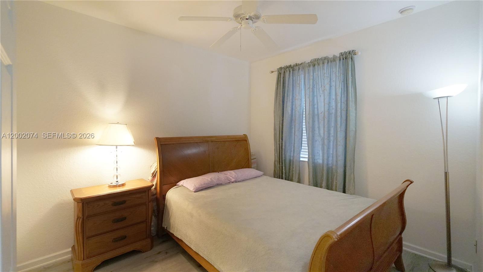 12232 Southwest 25th Court, Unit 1609 Miramar, FL 33025 - Photo 25 of 39