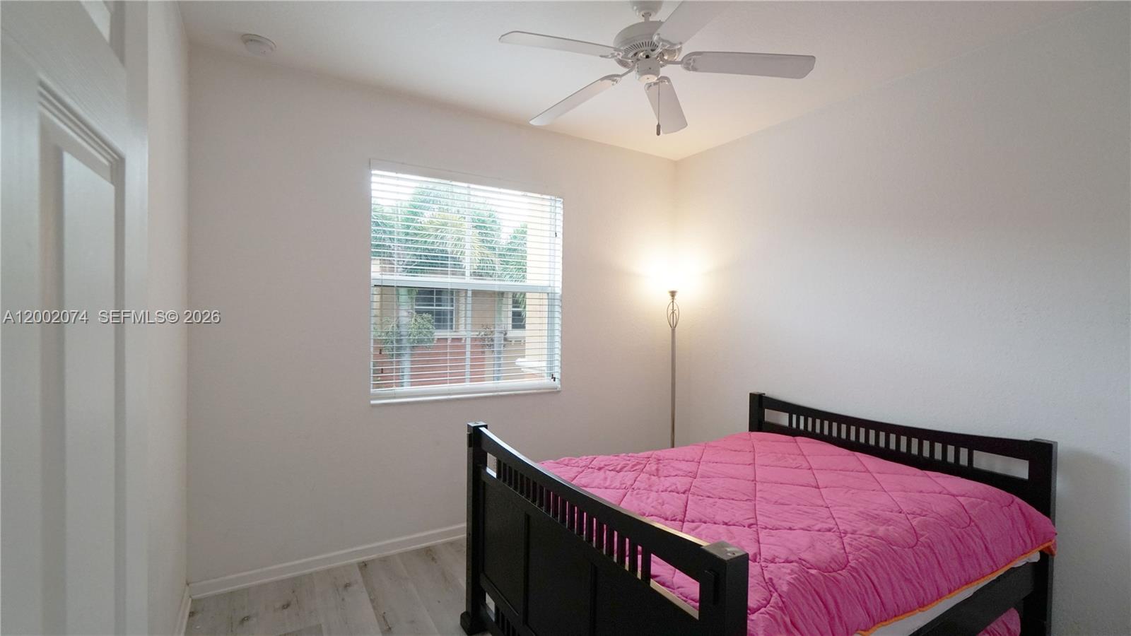 12232 Southwest 25th Court, Unit 1609 Miramar, FL 33025 - Photo 27 of 39