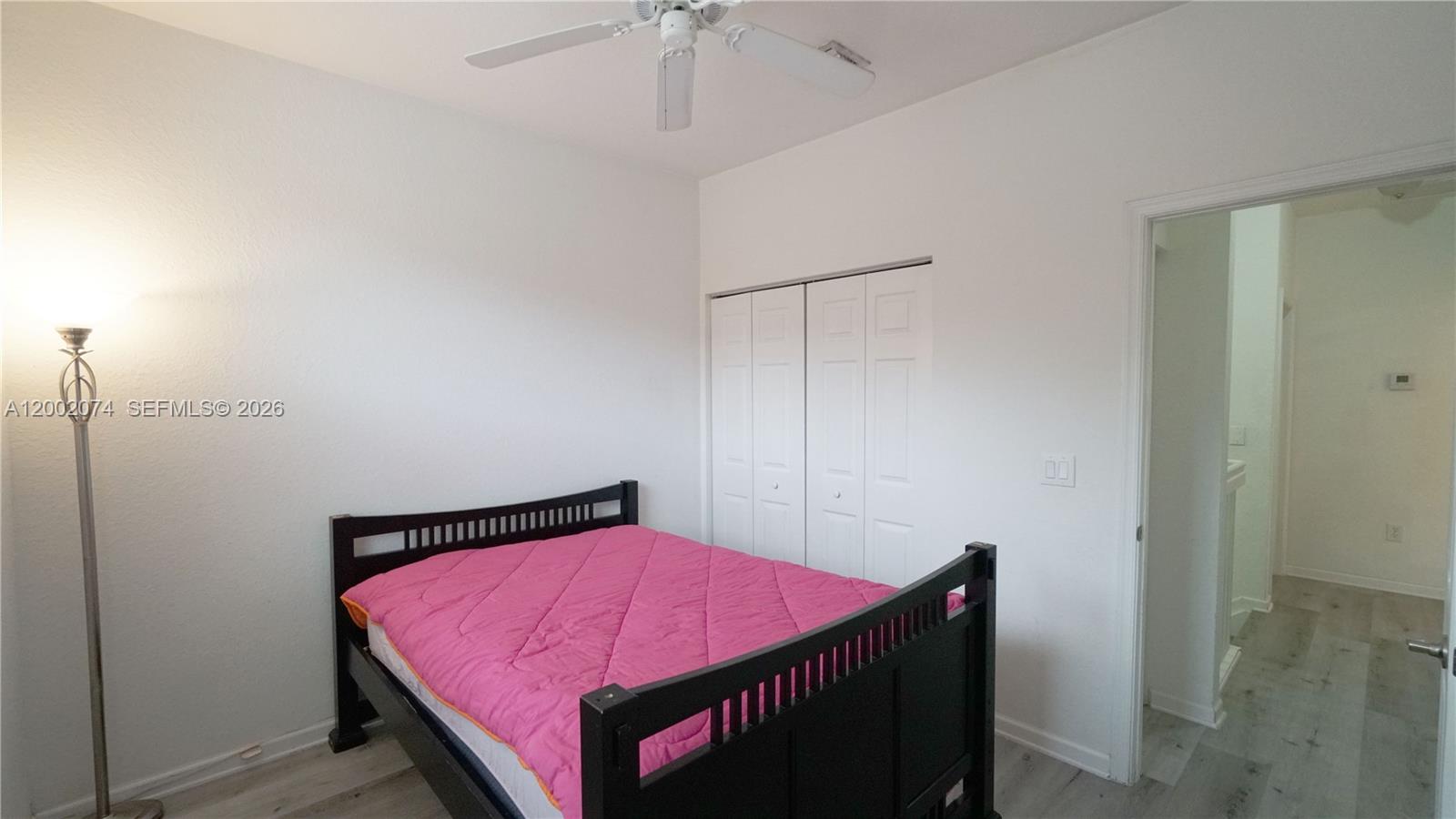 12232 Southwest 25th Court, Unit 1609 Miramar, FL 33025 - Photo 28 of 39