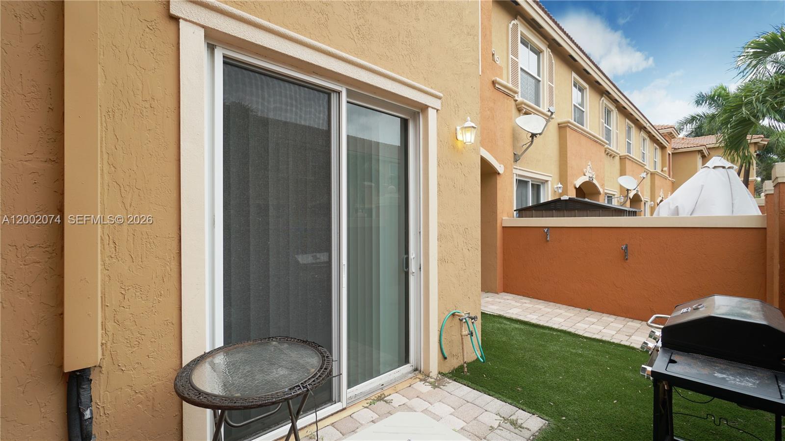 12232 Southwest 25th Court, Unit 1609 Miramar, FL 33025 - Photo 3 of 39