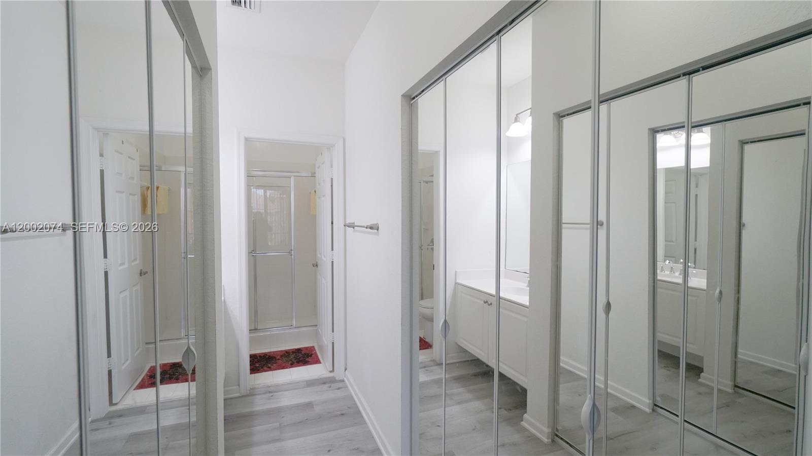12232 Southwest 25th Court, Unit 1609 Miramar, FL 33025 - Photo 32 of 39