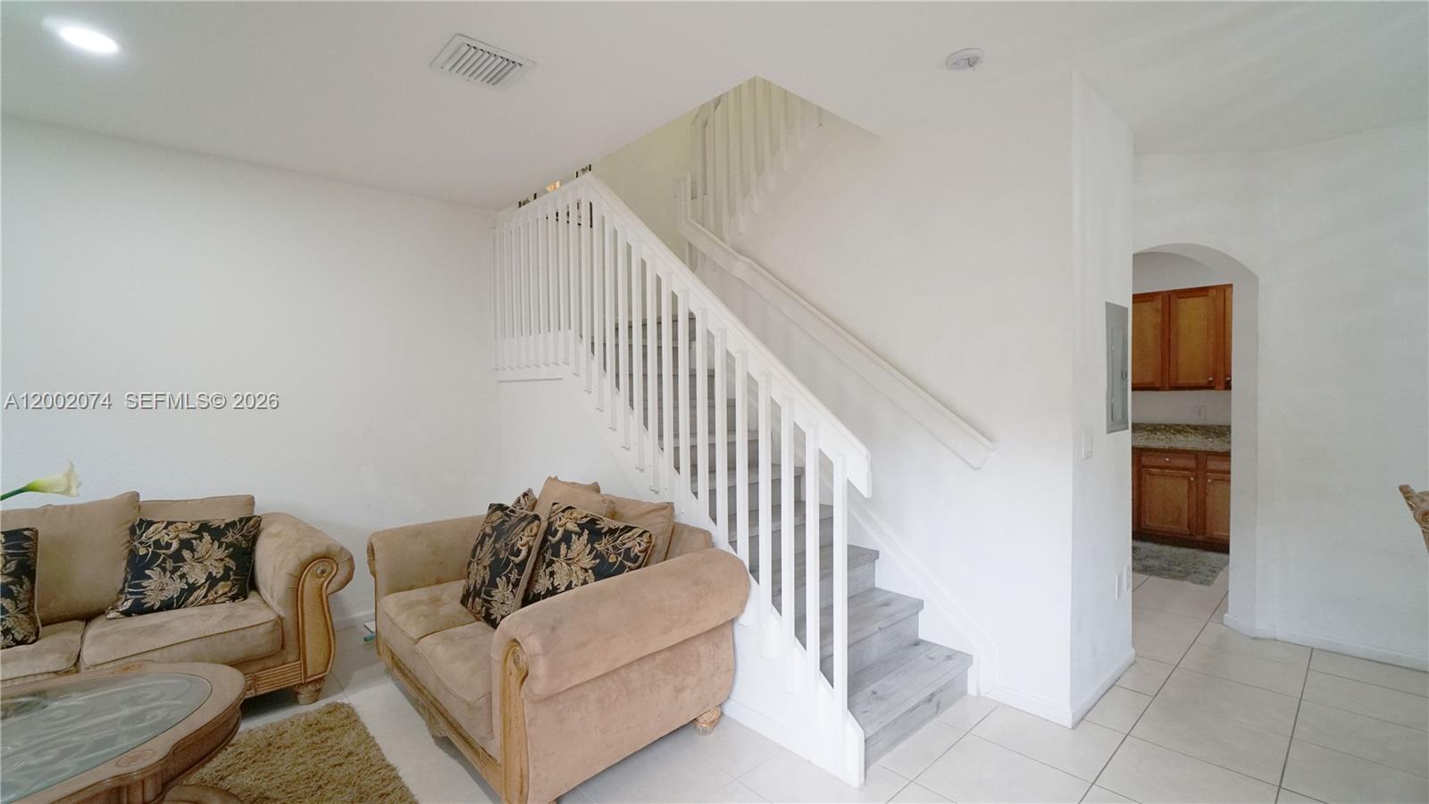 12232 Southwest 25th Court, Unit 1609 Miramar, FL 33025 - Photo 33 of 39