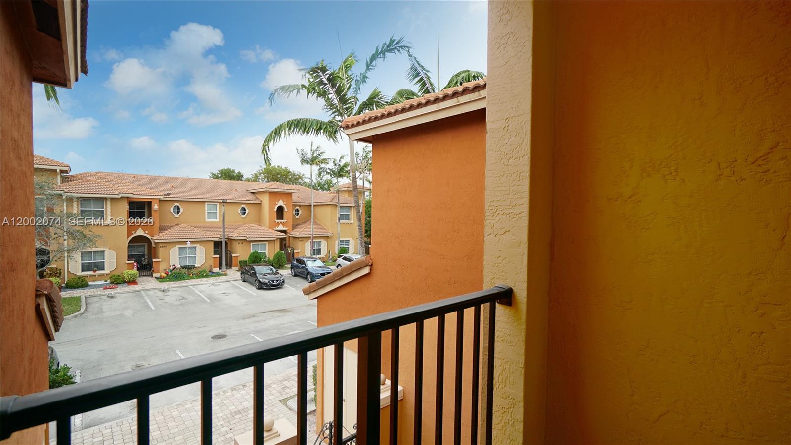 12232 Southwest 25th Court, Unit 1609 Miramar, FL 33025 - Photo 35 of 39