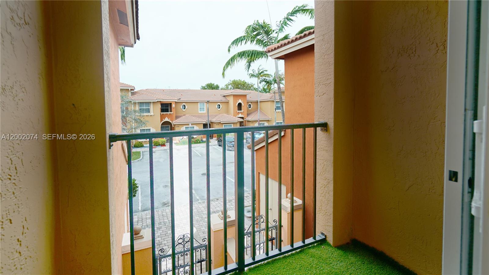 12232 Southwest 25th Court, Unit 1609 Miramar, FL 33025 - Photo 36 of 39