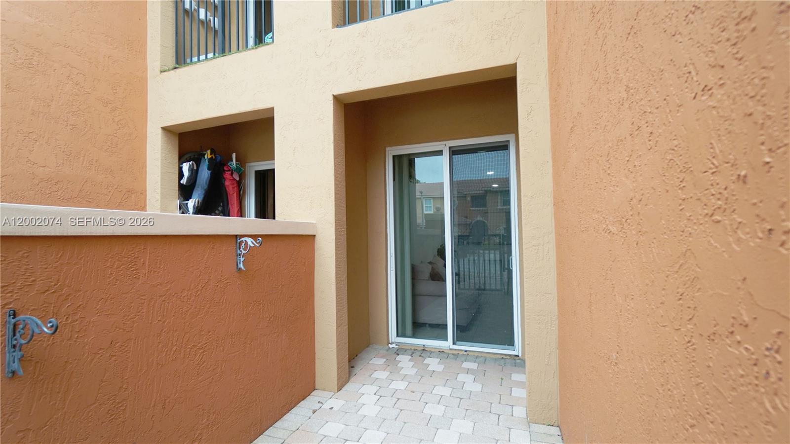12232 Southwest 25th Court, Unit 1609 Miramar, FL 33025 - Photo 38 of 39
