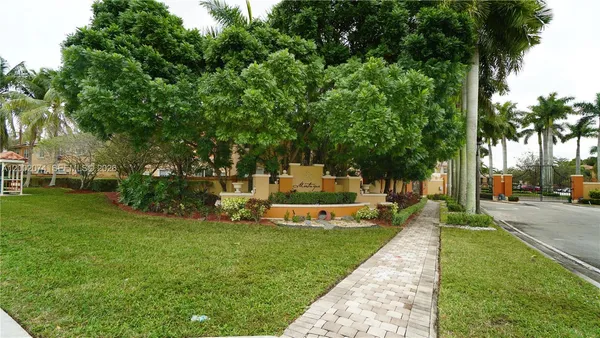 $2,800 | 12232 Southwest 25th Court, Unit 1609, Miramar, FL 33025