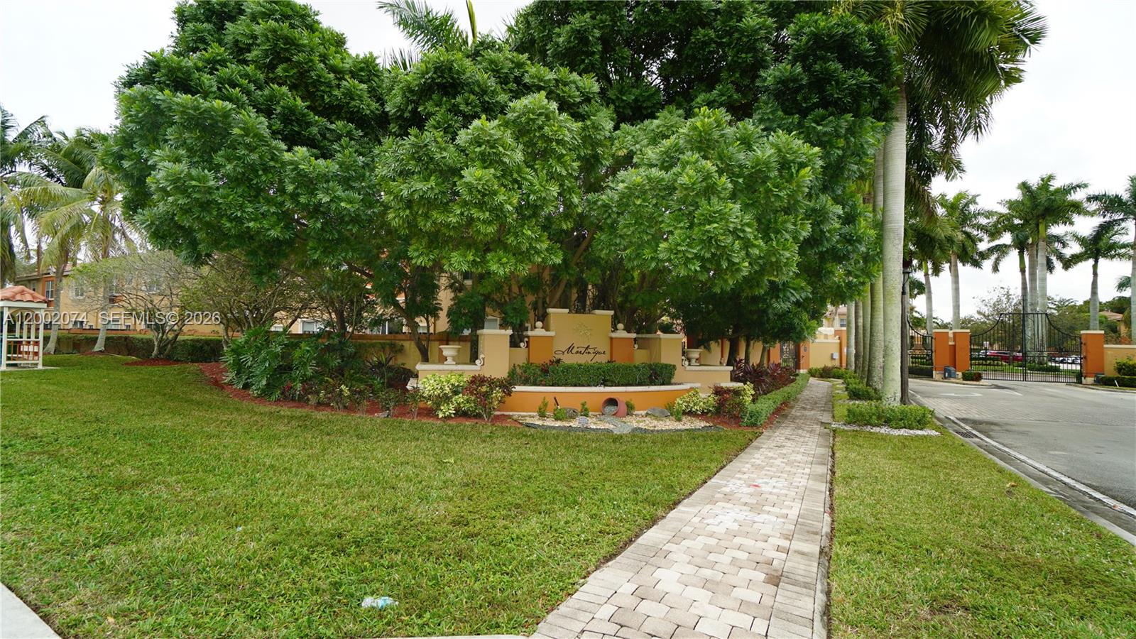12232 Southwest 25th Court, Unit 1609 Miramar, FL 33025 - Photo 39 of 39