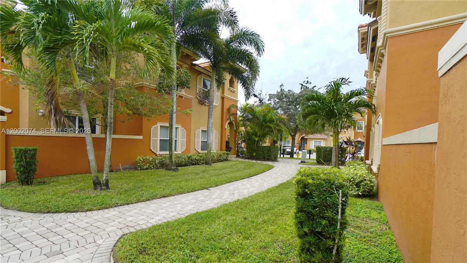 12232 Southwest 25th Court, Unit 1609 Miramar, FL 33025 - Photo 4 of 39
