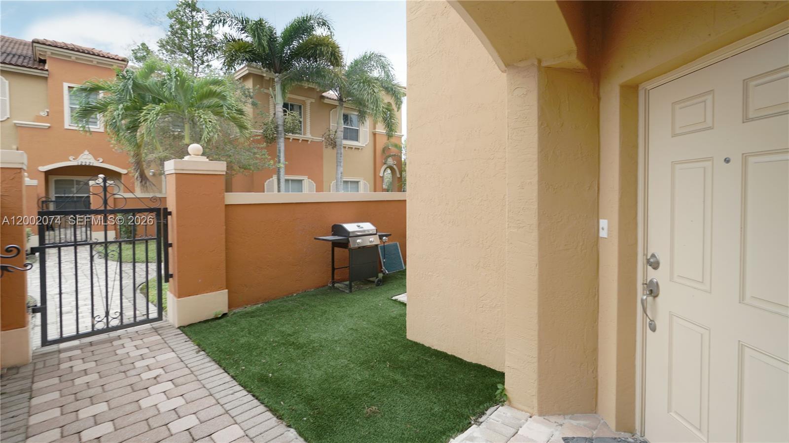 12232 Southwest 25th Court, Unit 1609 Miramar, FL 33025 - Photo 5 of 39