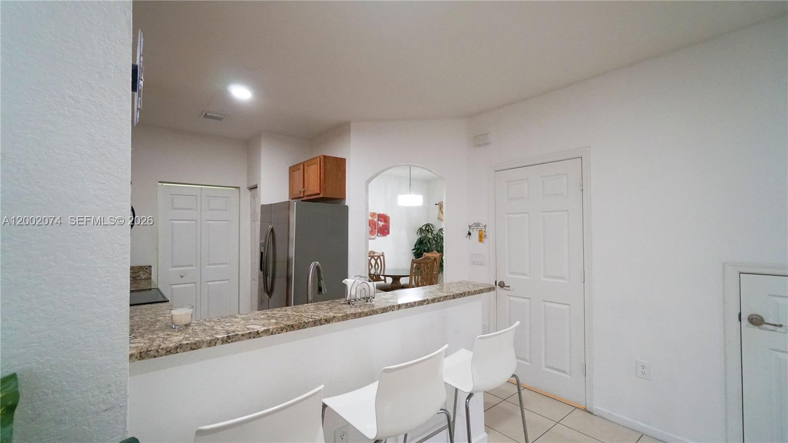 12232 Southwest 25th Court, Unit 1609 Miramar, FL 33025 - Photo 9 of 39