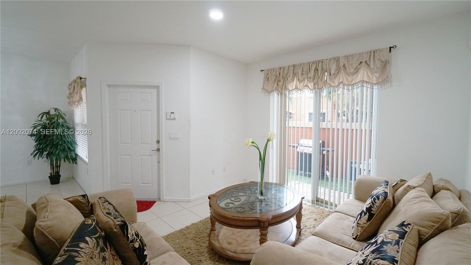 12232 Southwest 25th Court, Unit 1609 Miramar, FL 33025 - Photo 10 of 39