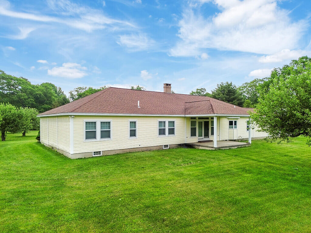 71 Winthrop Center Road Winthrop, ME 04364 - Photo 9 of 71 05_DJI_0032_DxO_mls