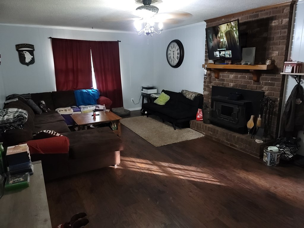 10 Yellowstone Circle Sumter, SC 29154 - Photo 4 of 14 Gallery Image 4