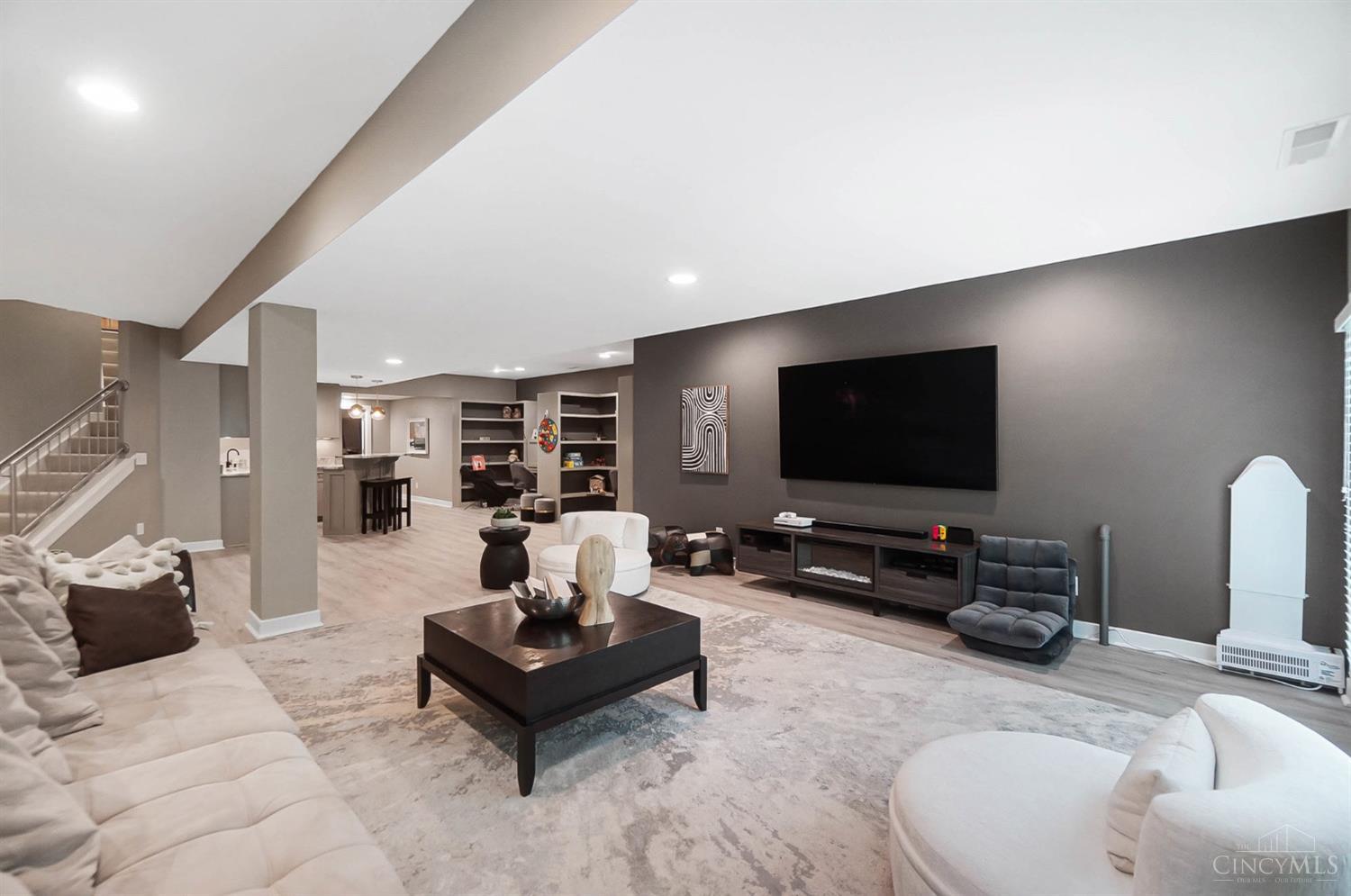 11241 Snider Road Cincinnati, OH 45249 - Photo 70 of 98 Gallery Image 70