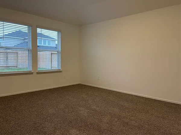 $2,300 | 7423 Audubon Russet Drive, Richmond, TX 77469