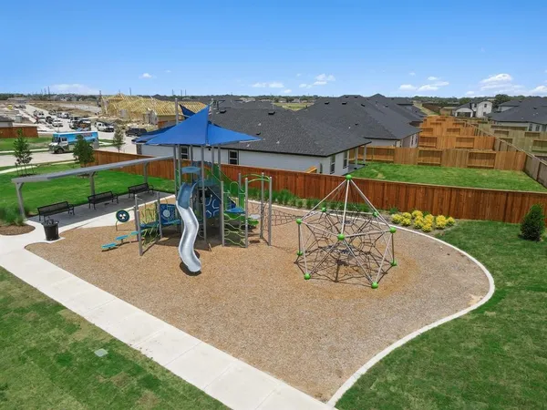 $2,300 | 7423 Audubon Russet Drive, Richmond, TX 77469