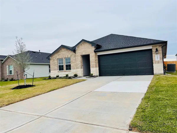 $2,300 | 7423 Audubon Russet Drive, Richmond, TX 77469