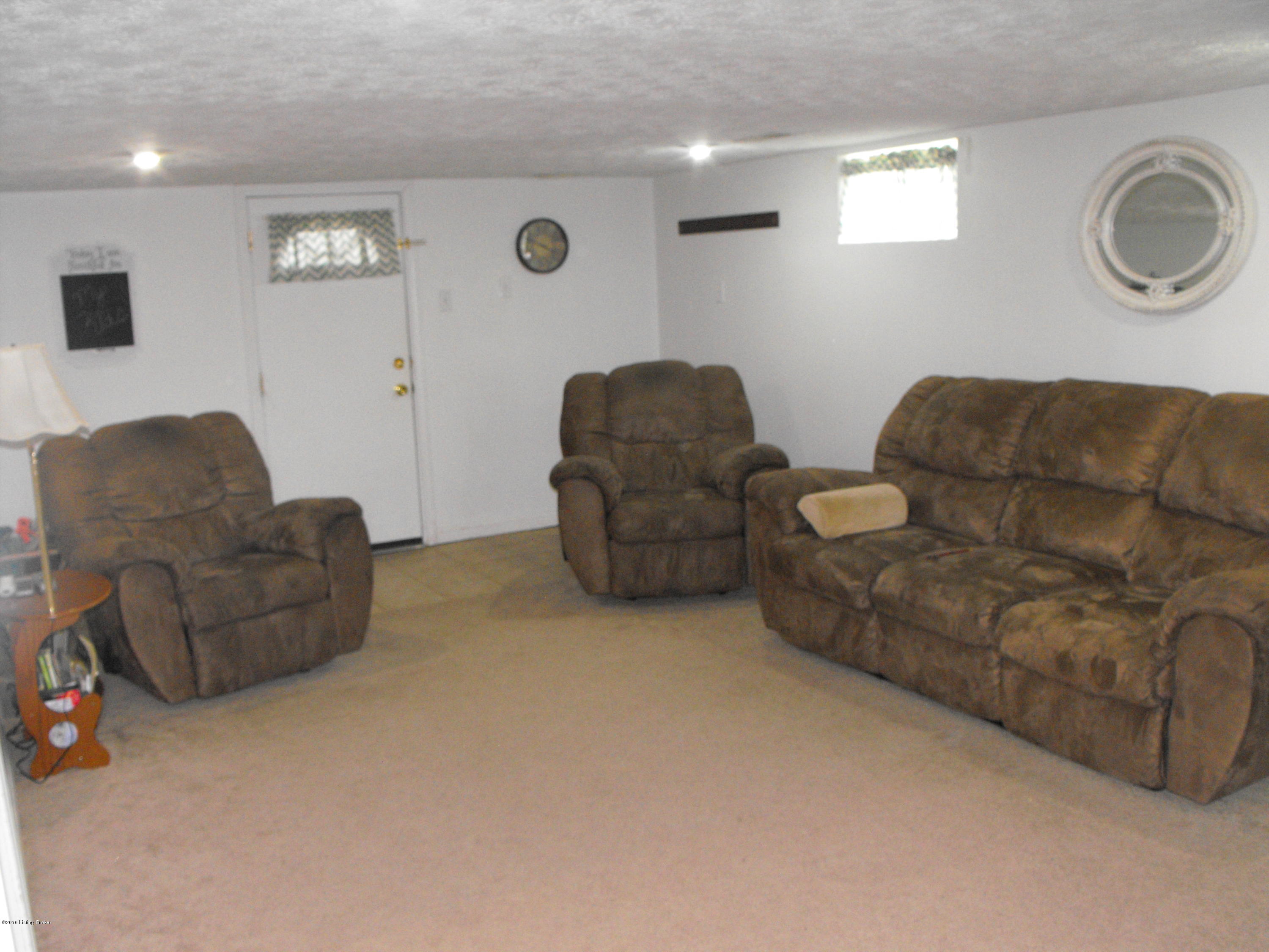 13275 Raider Hollow Road Upton, KY 42784 - Photo 5 of 16 DSCF9027