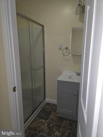 $750 | 56 Valley Street, Lewistown, PA 17044