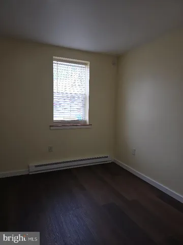 $750 | 56 Valley Street, Lewistown, PA 17044