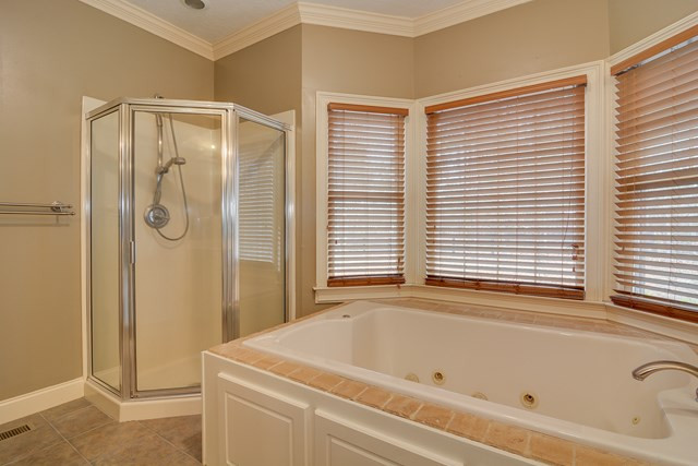 741 Kimball Pond Road Aiken, SC 29803 - Photo 28 of 44