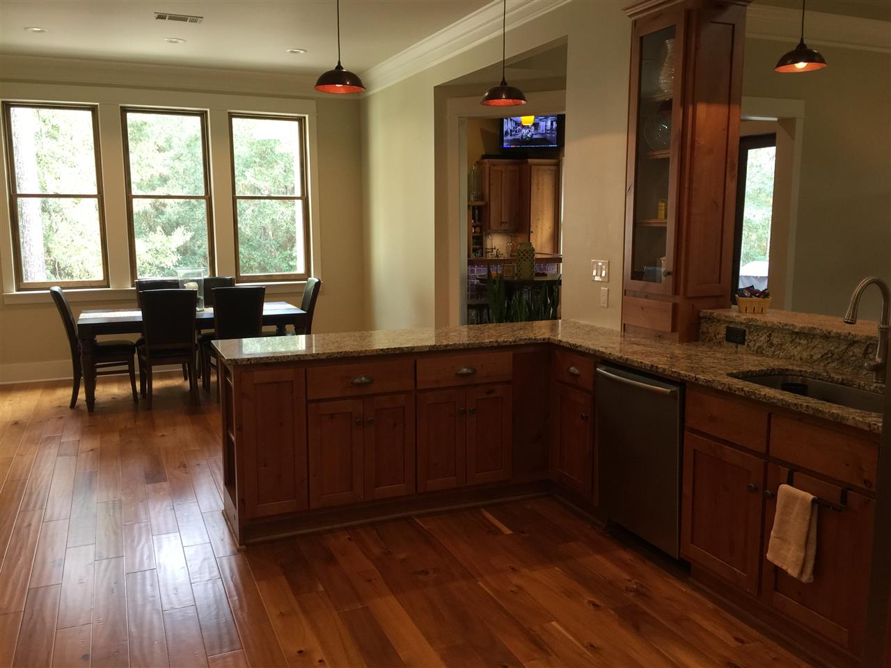 131 Sandy Ford Road Fairhope, AL 36532 - Photo 14 of 35