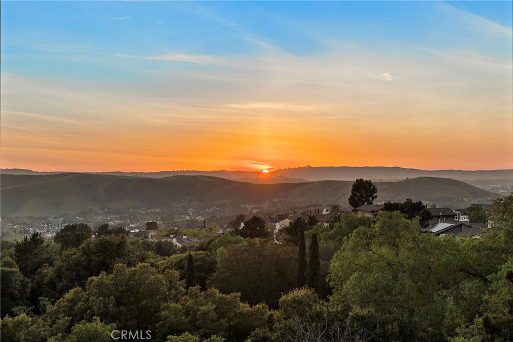 2 Galaxy Isle Ladera Ranch, CA 92694 - Photo 59 of 70