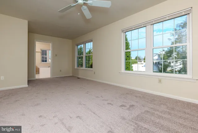 $4,000 | 411 Old Lincoln Highway, Malvern, PA 19355