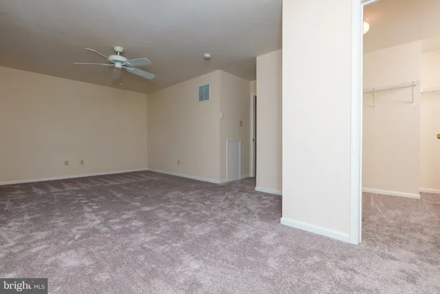 $4,000 | 411 Old Lincoln Highway, Malvern, PA 19355