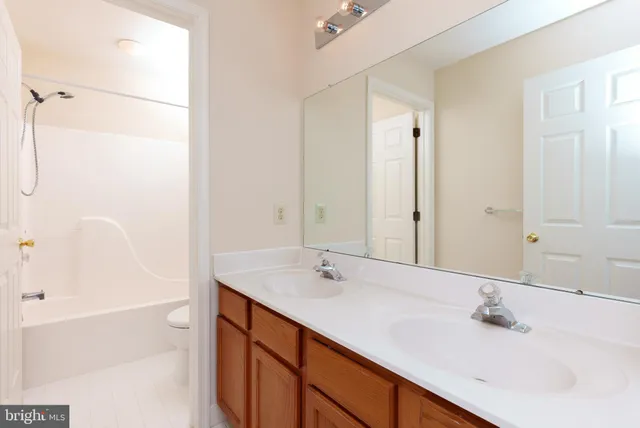 $4,000 | 411 Old Lincoln Highway, Malvern, PA 19355