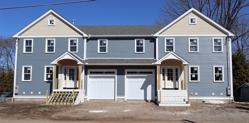 2 Chester Street Natick, MA 01760 - Photo 1 of 6 Gallery Image 1