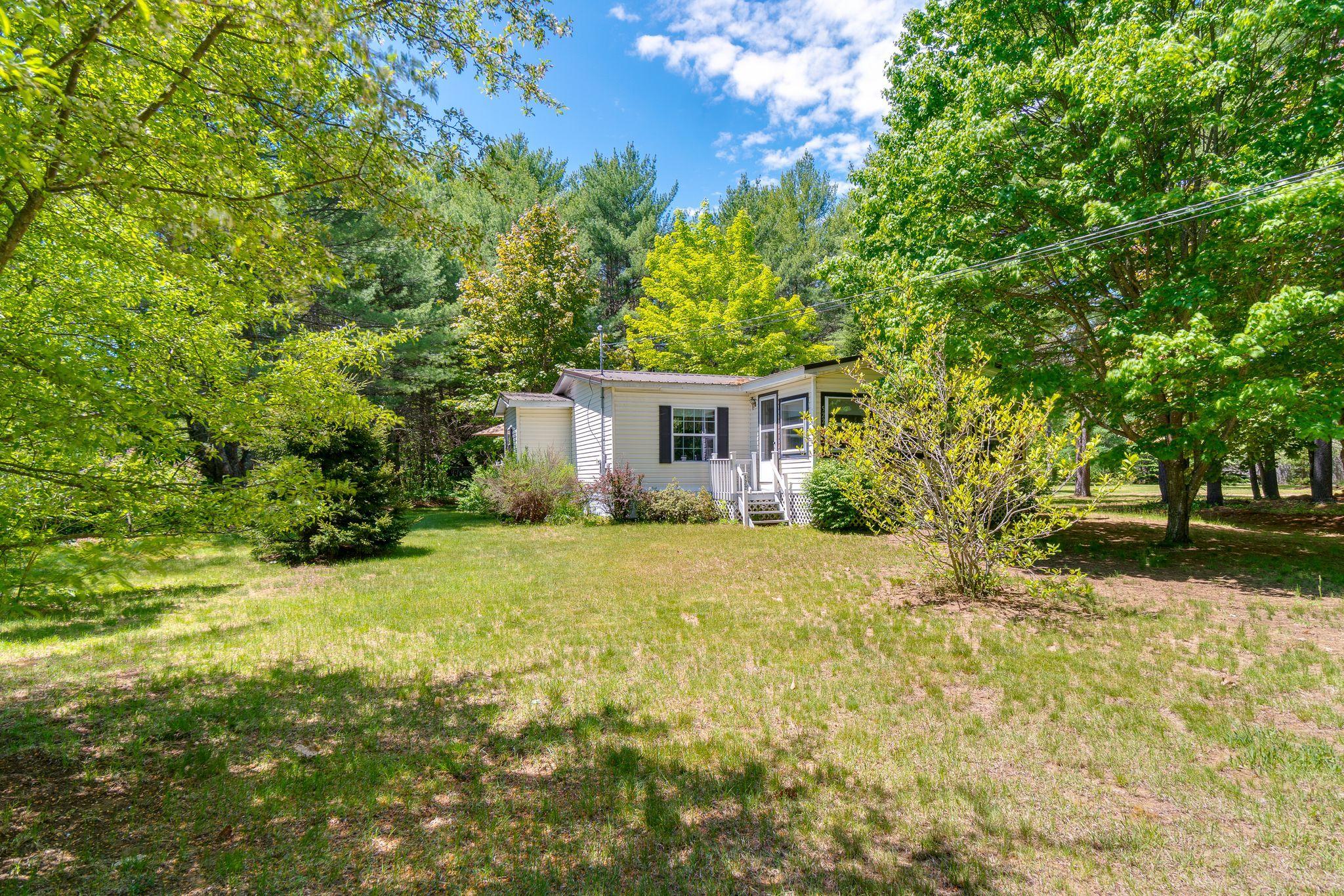 522 Allen Hill Road Oxford, ME 04270 - Photo 3 of 47 SVd7inCg