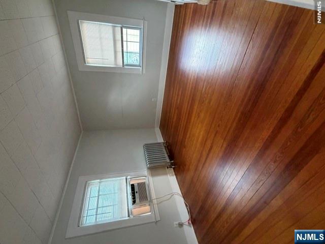 908 Linden Avenue Ridgefield, NJ 07657 - Photo 9 of 15