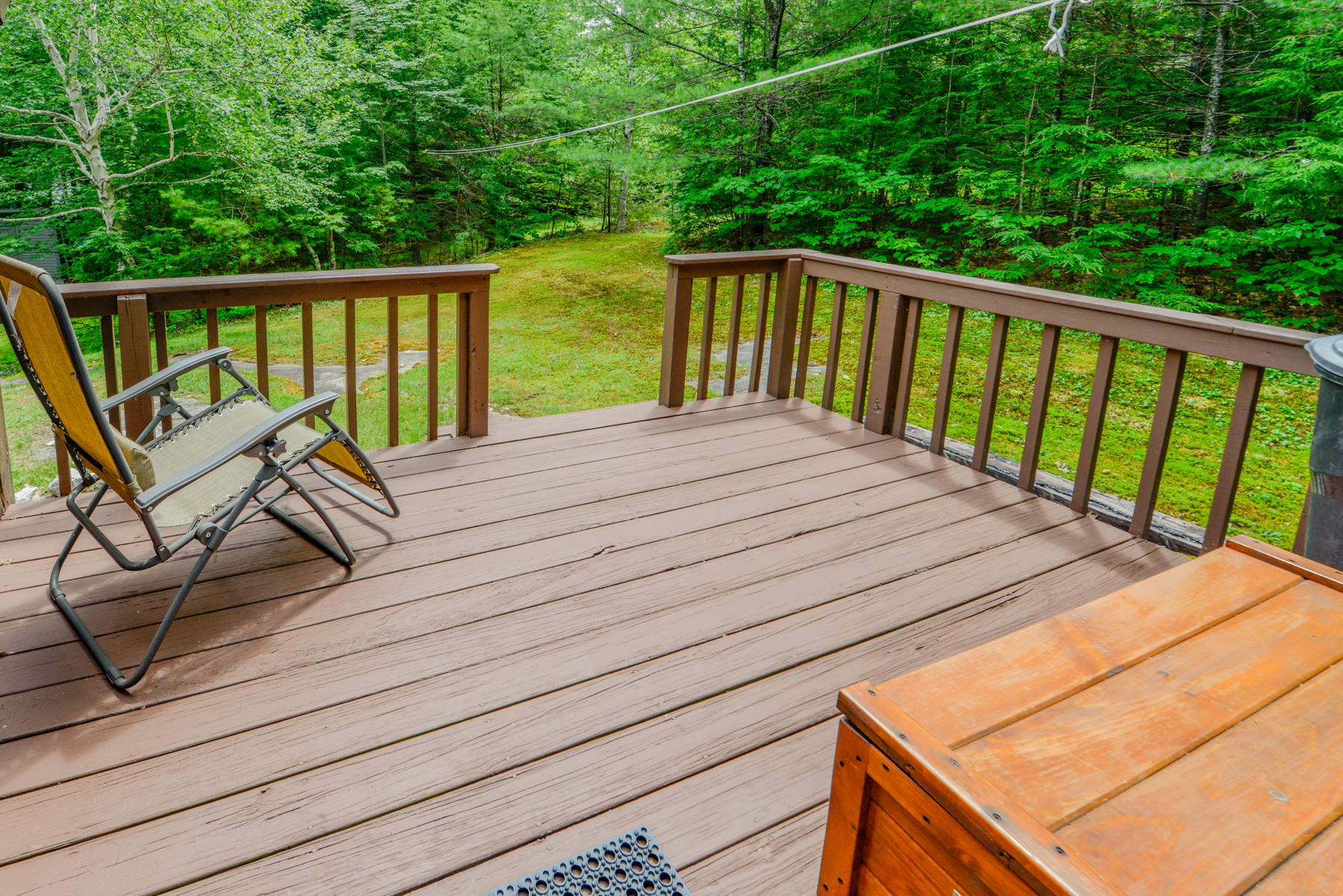 157 Lower Coffee Pond Road Casco, ME 04015 - Photo 70 of 76 157 coffee pond-80