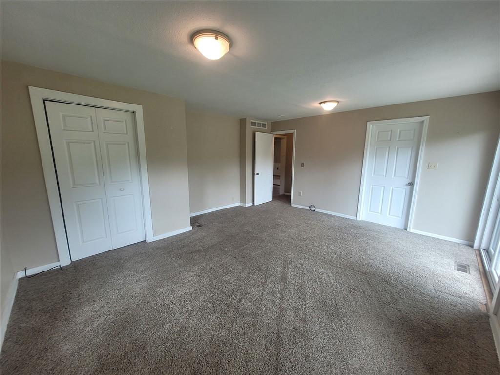 27867 Lookout Road Paola, KS 66071 - Photo 22 of 39