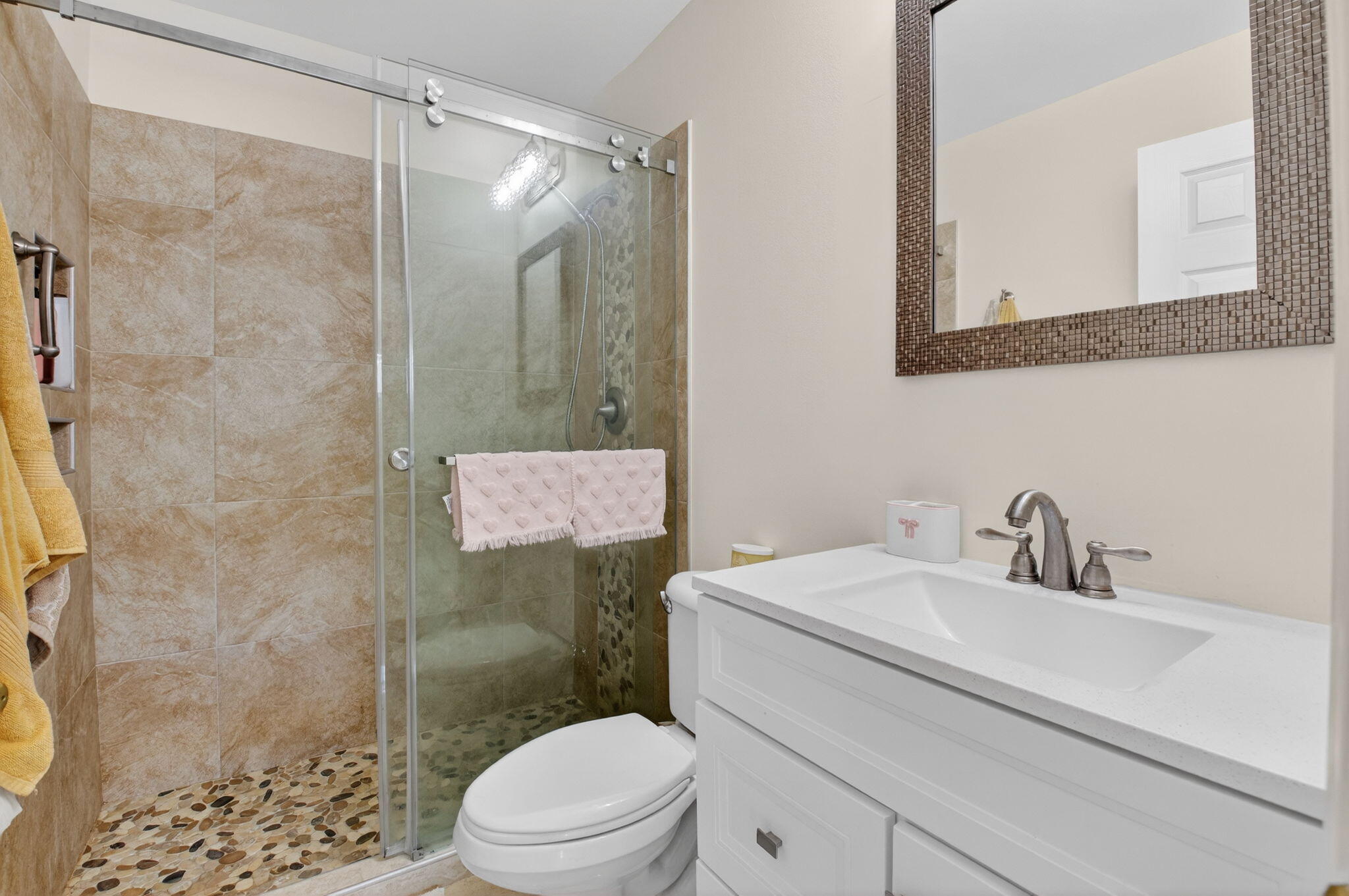 8111 Hampton Wood Drive Boca Raton, FL 33433 - Photo 33 of 41 38-web-or-mls-DSC_6960