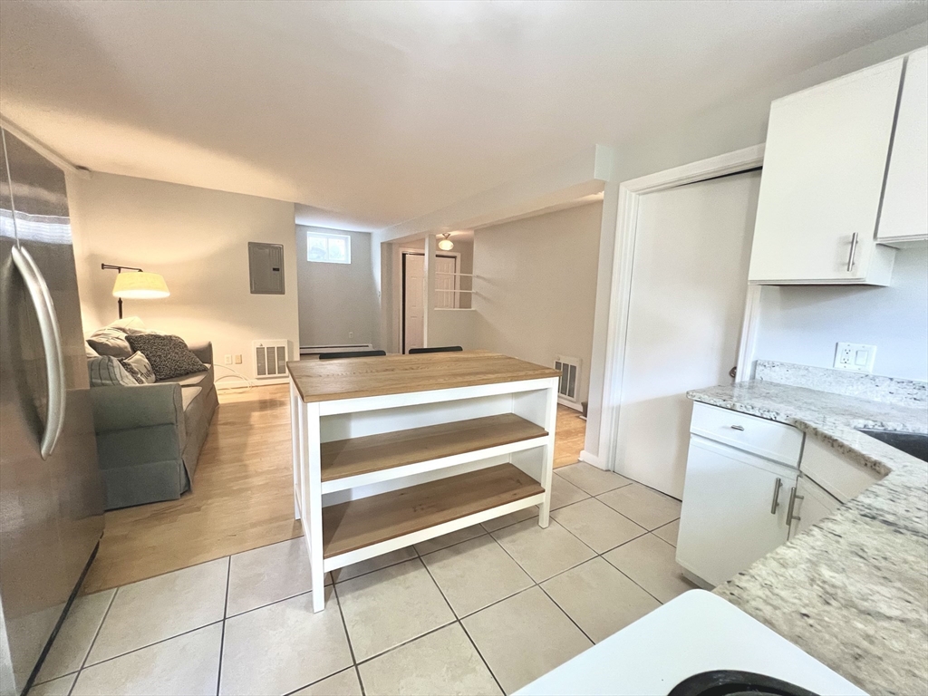 8 Wall Street, Unit 1 Boston, MA 02129 - Photo 8 of 15
