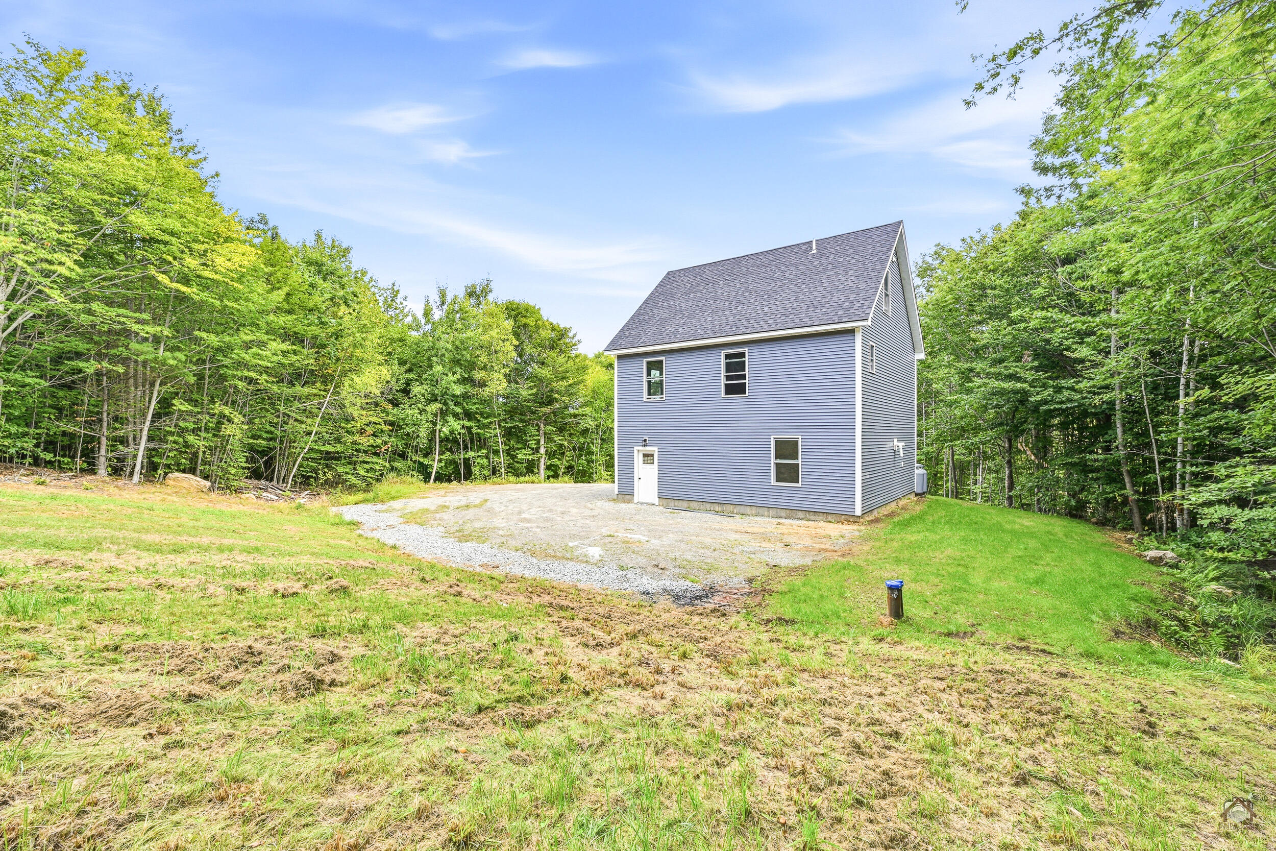 66 Ridge Road Sumner, ME 04292 - Photo 43 of 46 301-lp-111