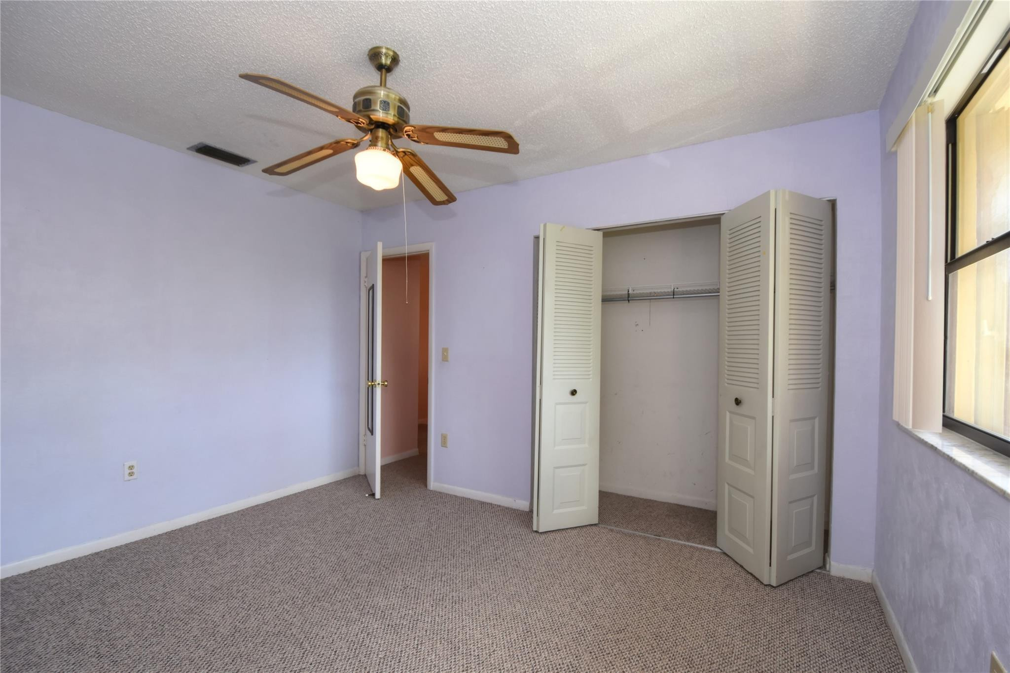 5467 Gate Lake Road, Unit 5467 Tamarac, FL 33319 - Photo 48 of 57 Bedroom Three