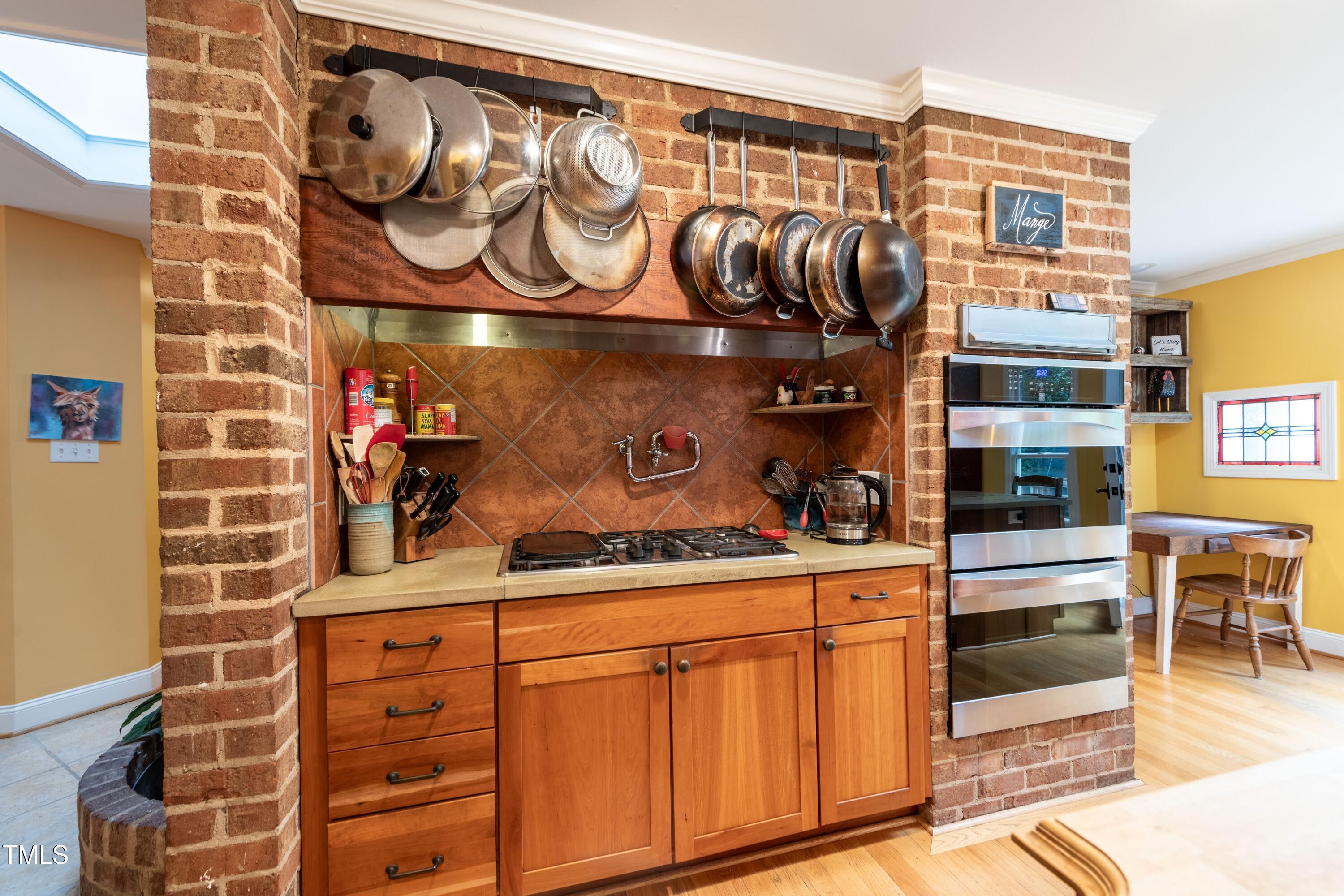 3201 Queens Road Raleigh, NC 27612 - Photo 18 of 75 022__DSC0088-HDR